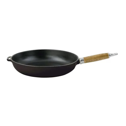 Chasseur 28cm Frying Pan