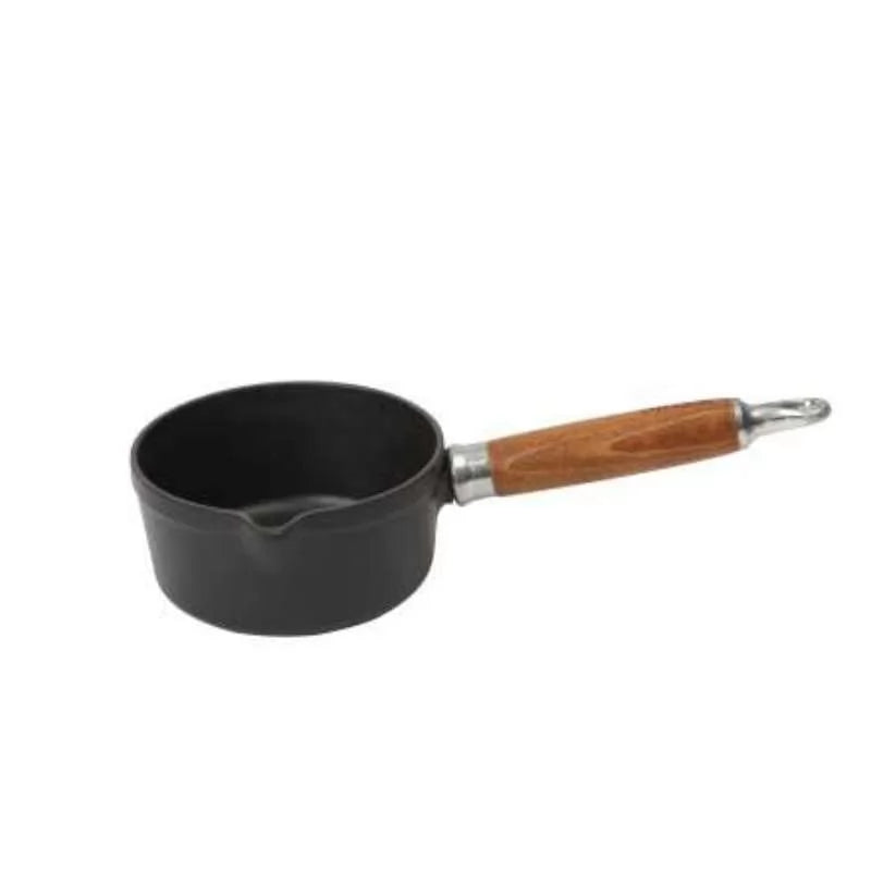 Chasseur 14cm Milk Pan