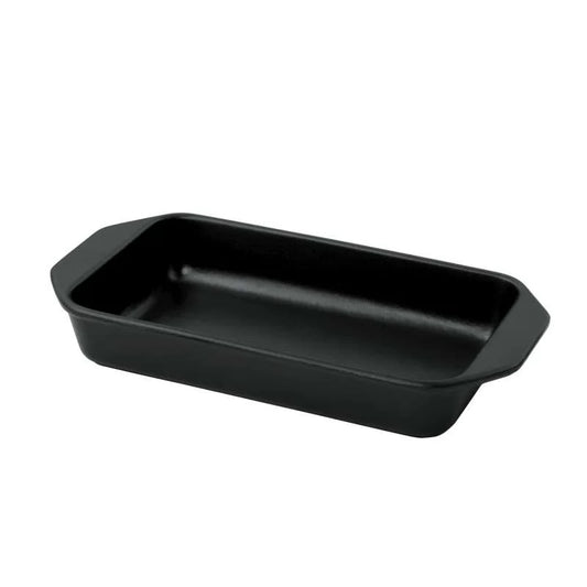 Chasseur 26cm Rectangular Dish