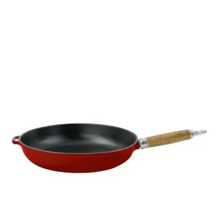 Chasseur 28cm Frying Pan