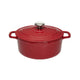 Chilli Red