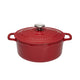 Chilli Red