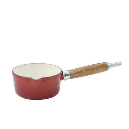 Chasseur 14cm Milk Pan