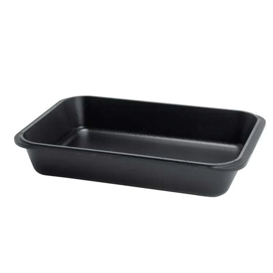 Chasseur 32cm Rectangular Roasting Dish