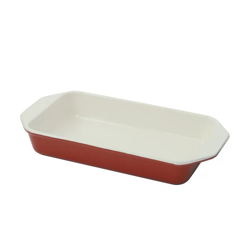 Chasseur 26cm Rectangular Dish