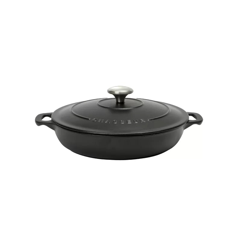 Chasseur 24cm Serving Casserole