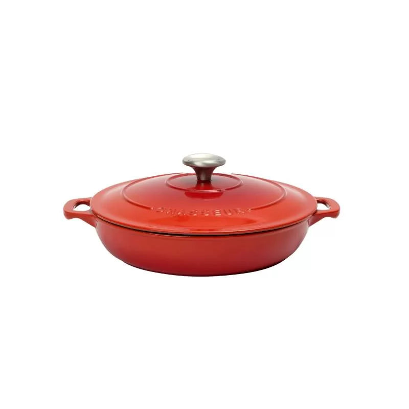 Chasseur 24cm Serving Casserole