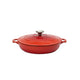 Chilli Red