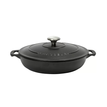 Chasseur 30cm Serving Casserole