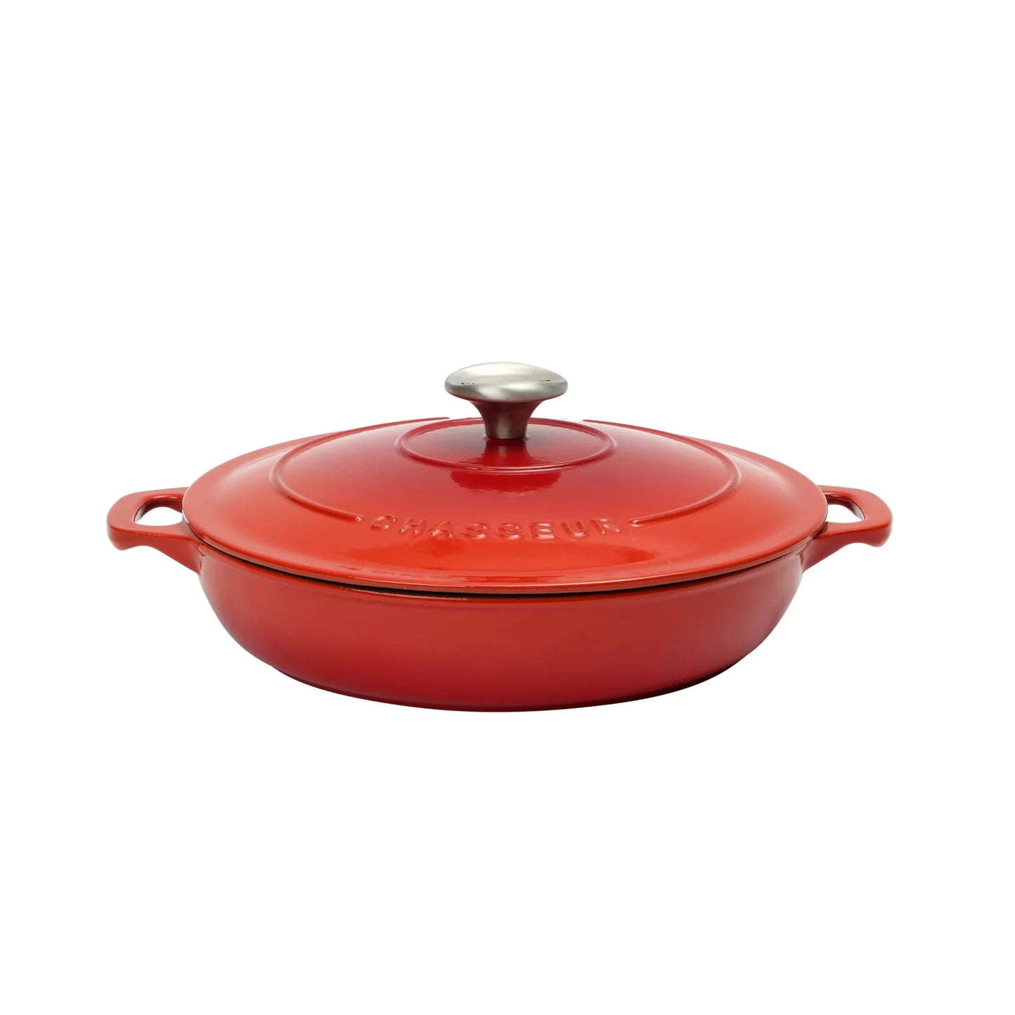 Chasseur 30cm Serving Casserole