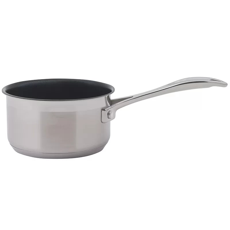 Supreme 14cm Non Stick Milk Pan