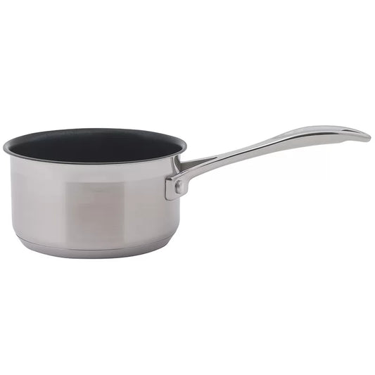 Supreme 14cm Non-Stick Milk Pan