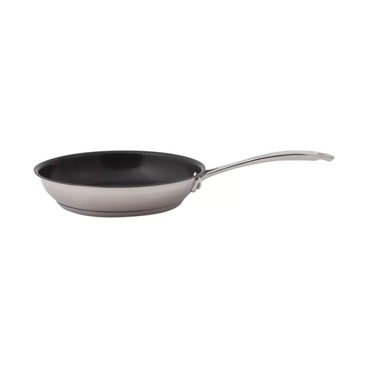 Supreme 24cm Non-Stick Frying Pan