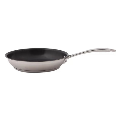 Supreme 26cm Non-Stick Frying Pan