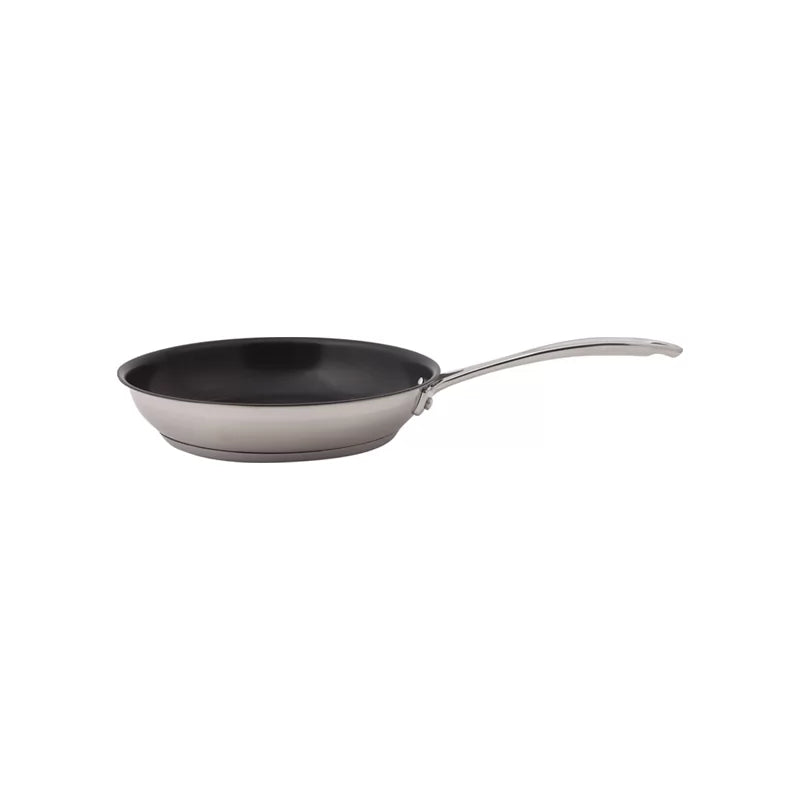 Supreme 20cm Non Stick Frying Pan