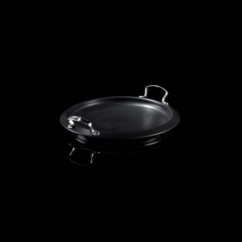 Supreme Non-stick Pizza/Pancake Griddle Pan