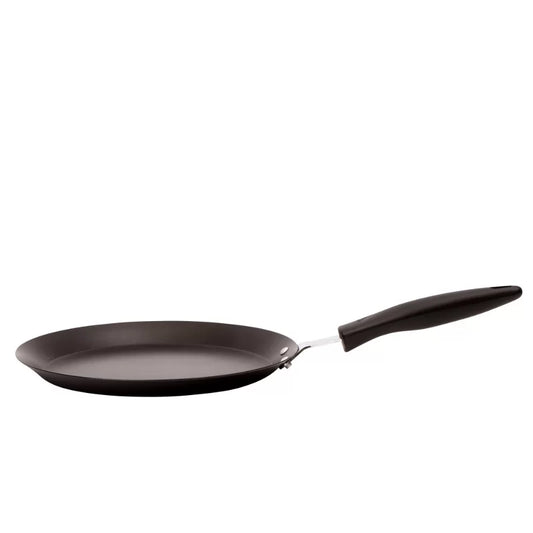 24cm Non-Stick Crepe Pan