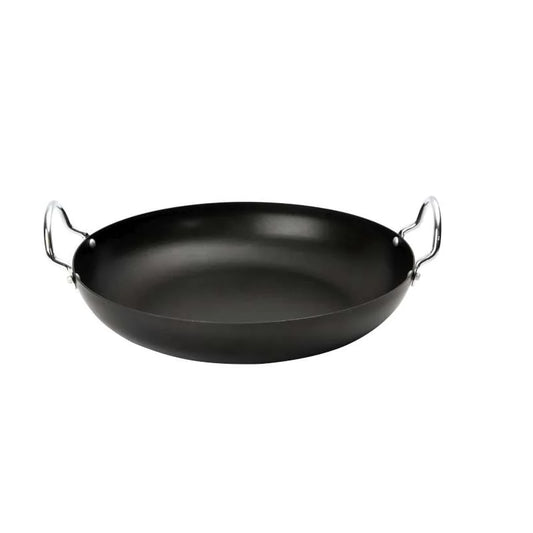 30cm Non-Stick Paella Pan