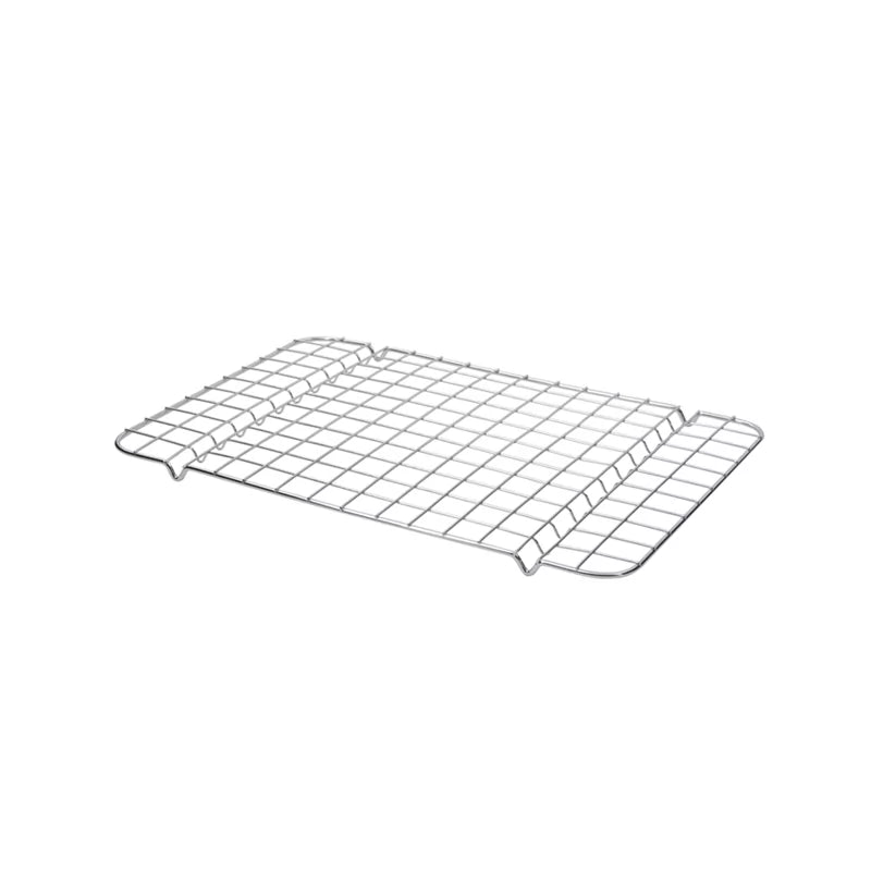Supreme Rack to fit 30 x 22cm Stainless Steel Deep Roaster – Dexam