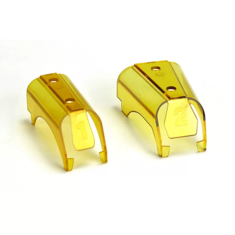 Chefs Choice Set 4 Knife Guides