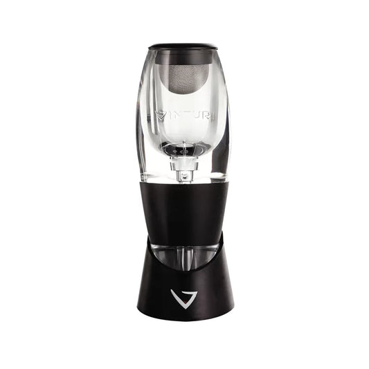 Vinturi Red Wine Aerator