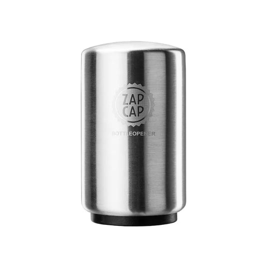 CellarDine Stainless Steel ZapCap Bottle Opener