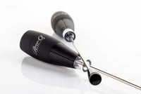 CellarDine Rouge 02 Electronic Wine Breather