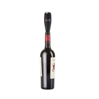 CellarDine Rouge 02 Electronic Wine Breather