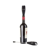 CellarDine Rouge 02 Electronic Wine Breather