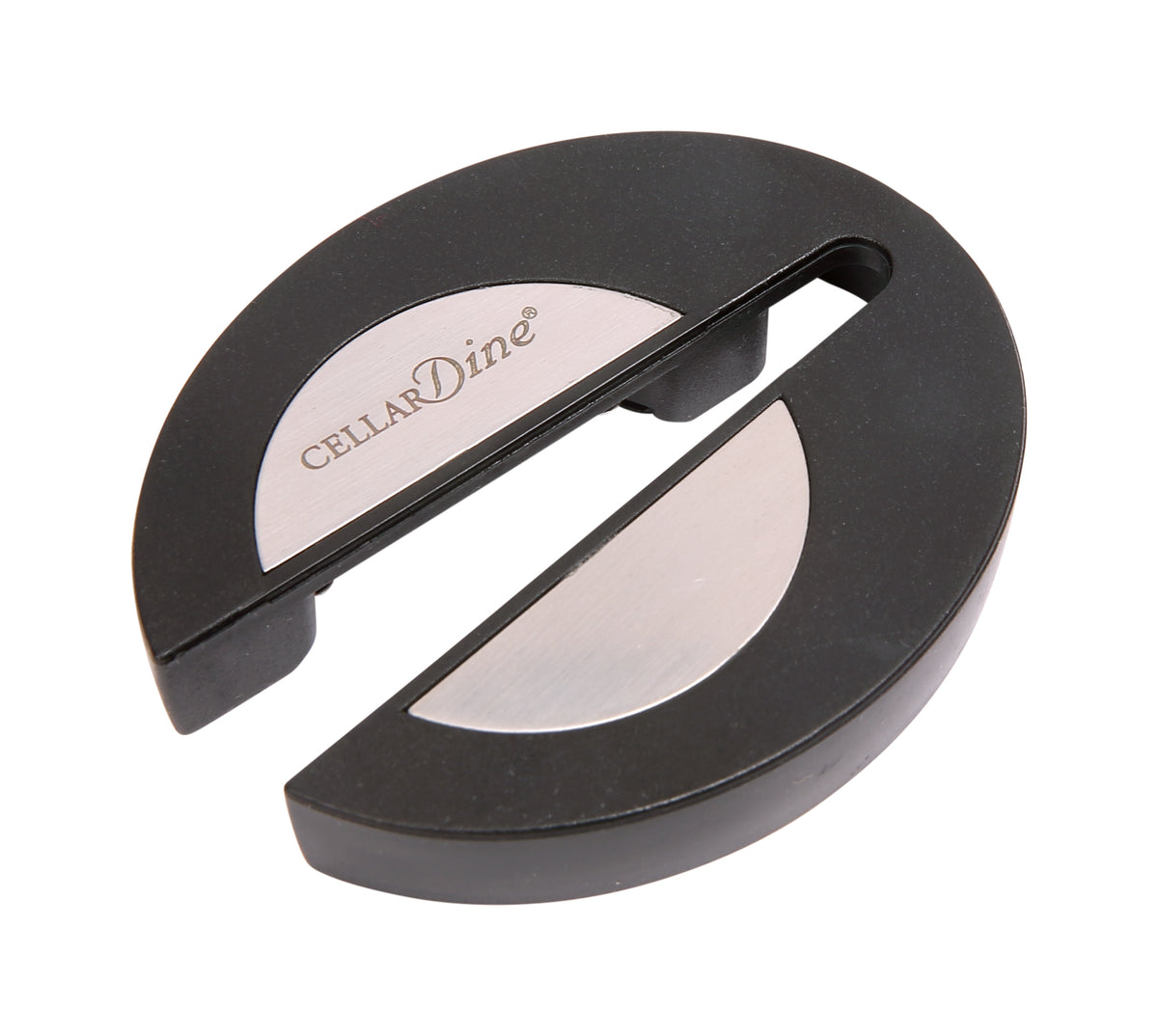 CellarDine Foil Cutter