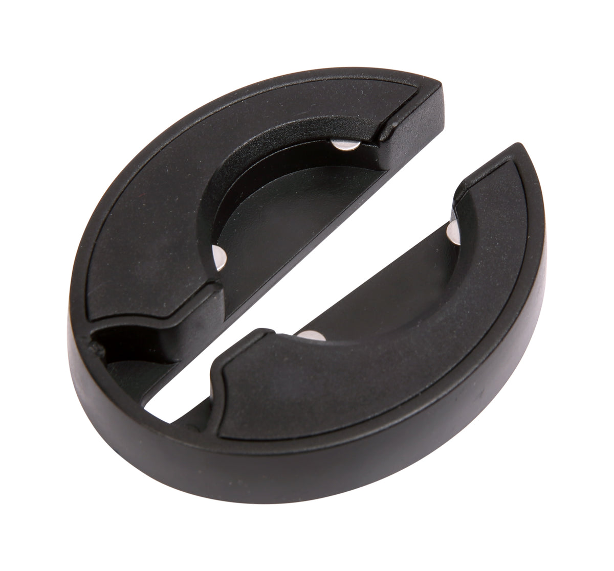 CellarDine Foil Cutter