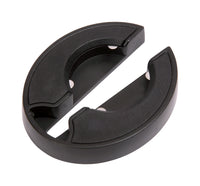 CellarDine Foil Cutter