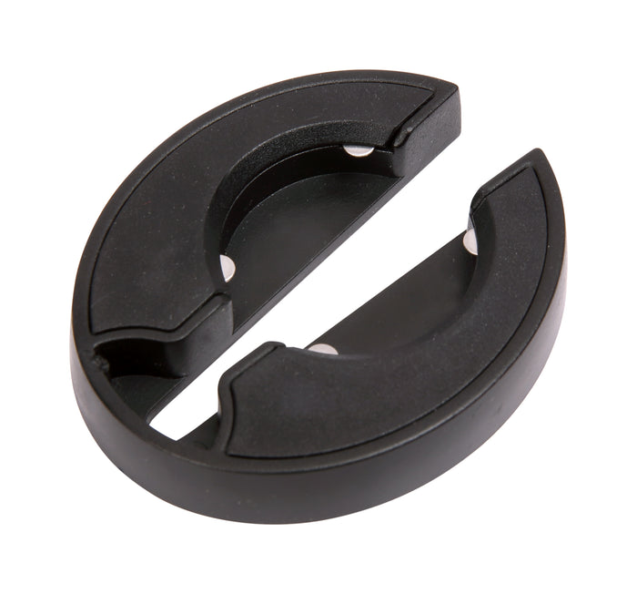 CellarDine Foil Cutter