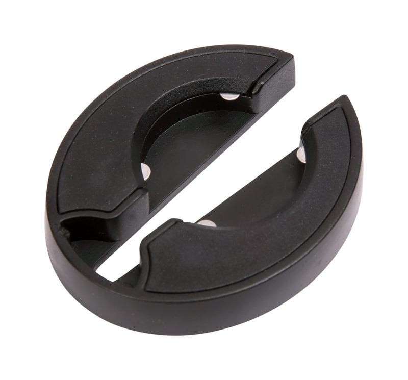 CellarDine Foil Cutter