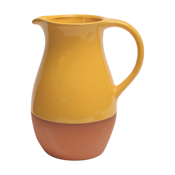 Dexam | Kitchenware Company