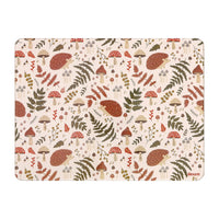 Woodland Worktop Saver - Beige
