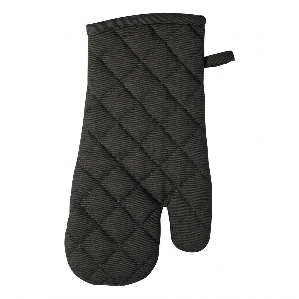 Love Colour Gauntlet | Vibrant Heat-Resistant Kitchen Glove