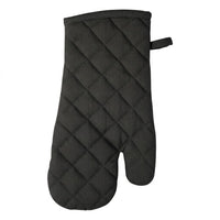 Love Colour Gauntlet | Vibrant Heat-Resistant Kitchen Glove