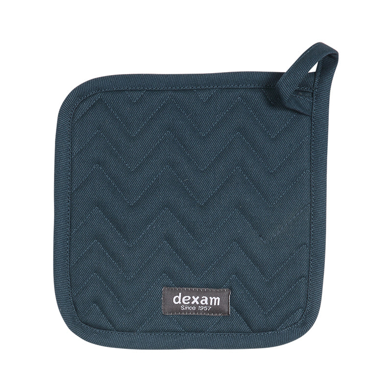 Love Colour Pot Grab