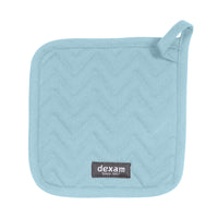 Love Colour Pot Grab