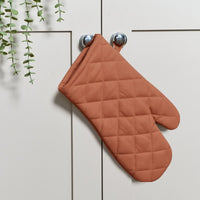 Love Colour Gauntlet - Terracotta