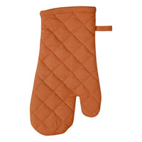 Love Colour Gauntlet - Terracotta