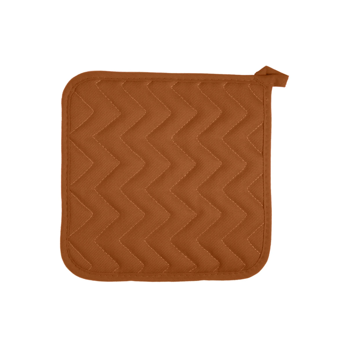 Love Colour Pot Grab - Terracotta
