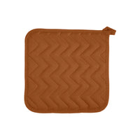 Love Colour Pot Grab - Terracotta