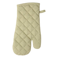 Love Colour Gauntlet - Sage