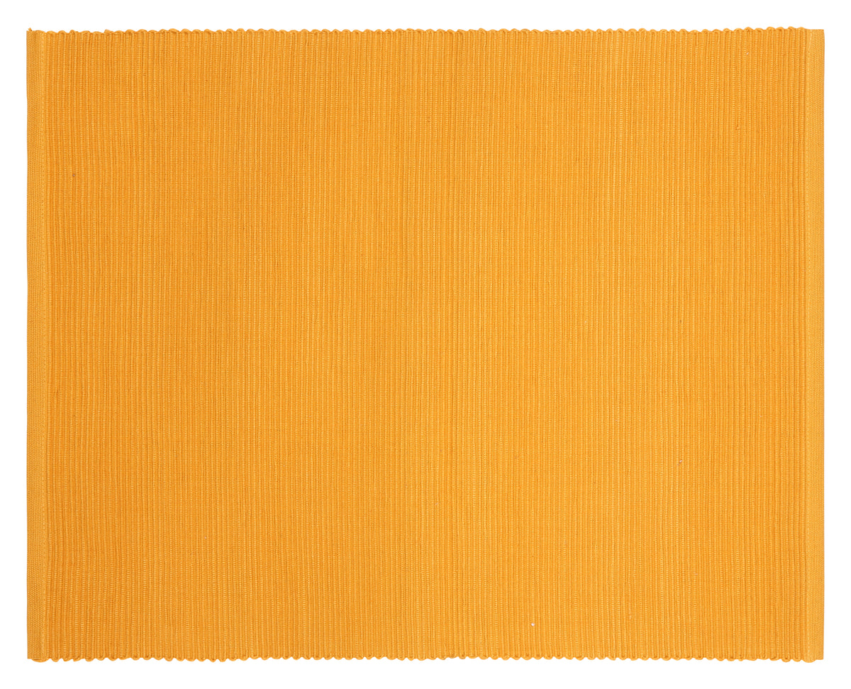 Sintra Spotted Napkin & Placemat Set – Stone | Recycled Cotton Table Linen