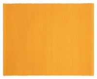 Sintra Spotted Napkin & Placemat Set – Stone | Recycled Cotton Table Linen