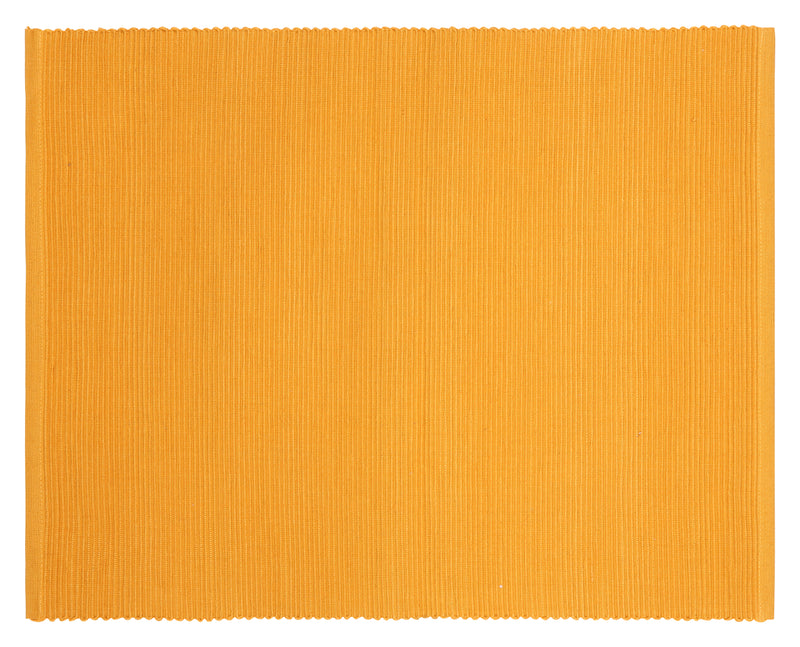 Sintra Spotted Napkin & Placemat Set – Stone | Recycled Cotton Table Linen