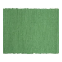 Sintra Spotted Napkin & Placemat Set – Stone | Recycled Cotton Table Linen