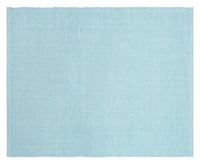 Sintra Spotted Napkin & Placemat Set – Stone | Recycled Cotton Table Linen